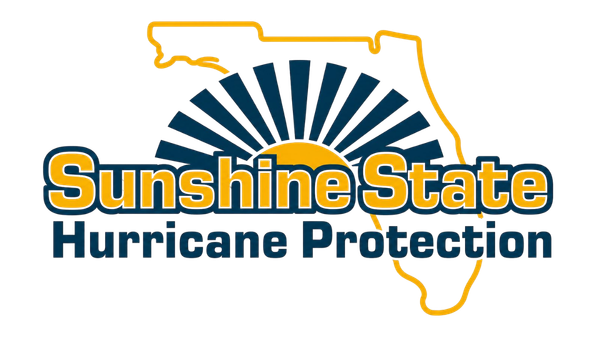 Sunshine State Hurricane Protection